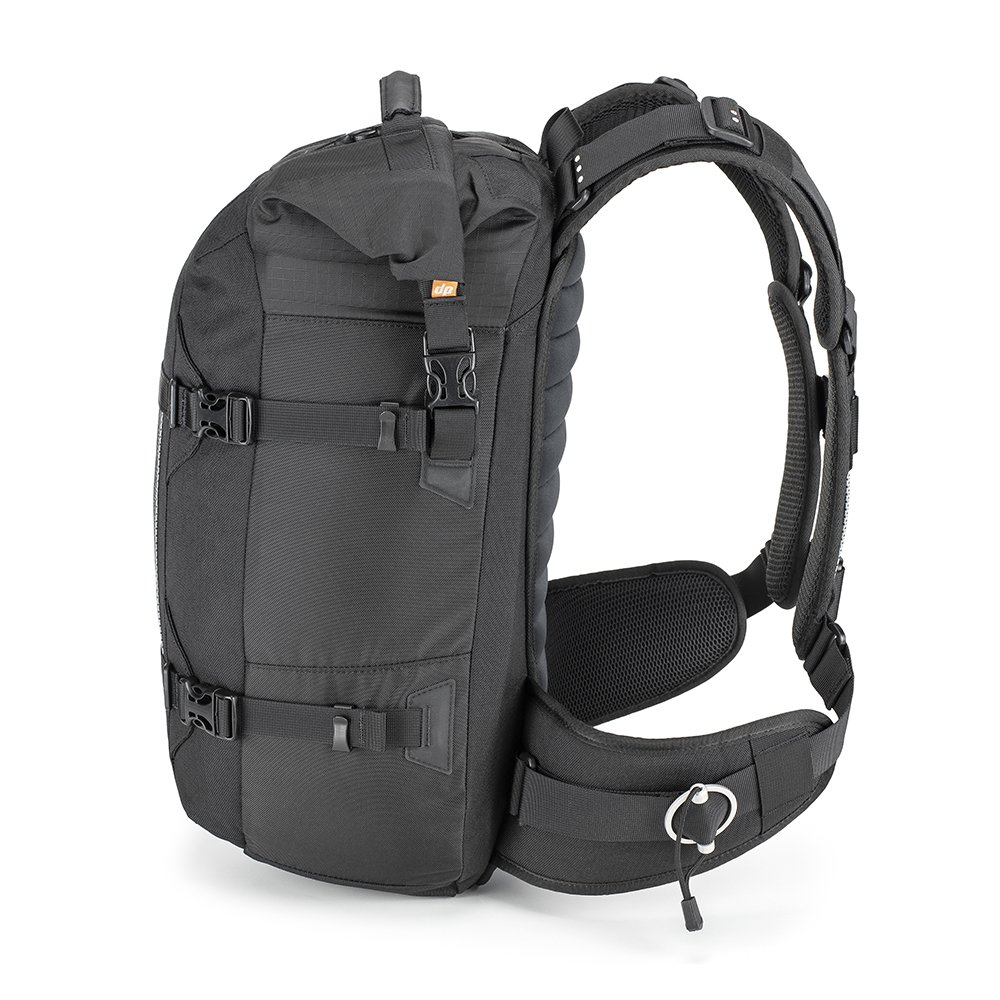 Sac à dos R25 Backpack de Kriega