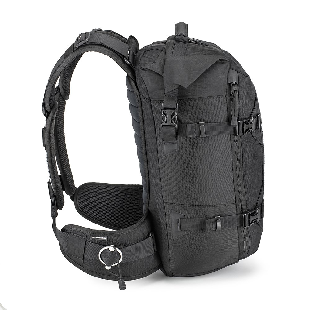 Sac à dos R25 Backpack de Kriega