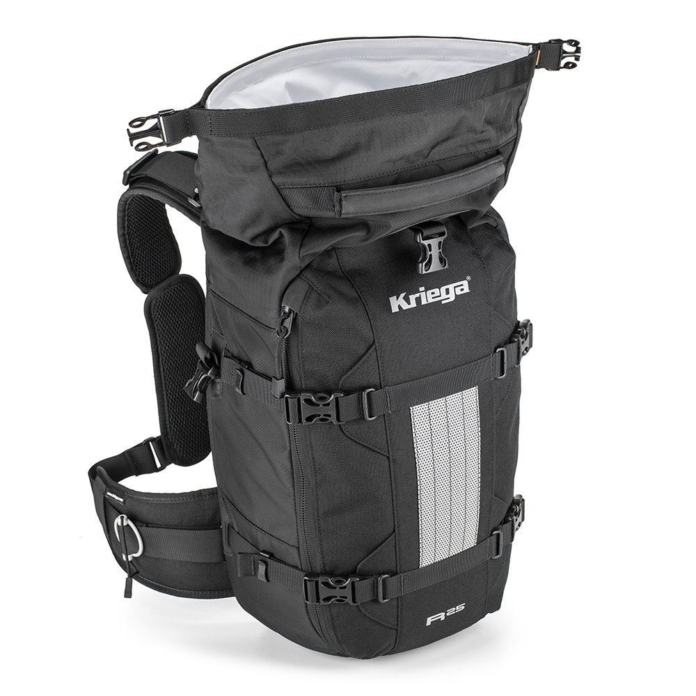 Sac à dos R25 Backpack de Kriega