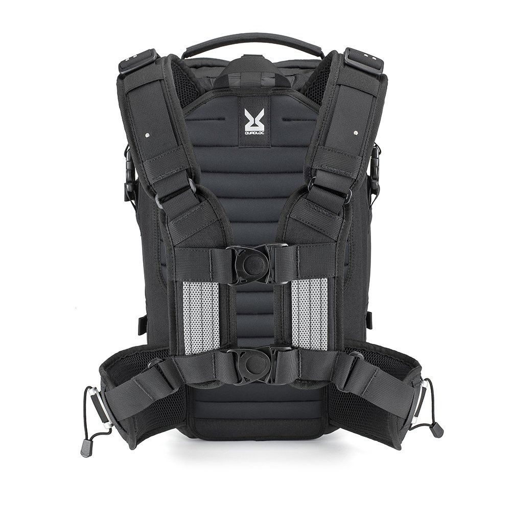 Sac à dos R25 Backpack de Kriega