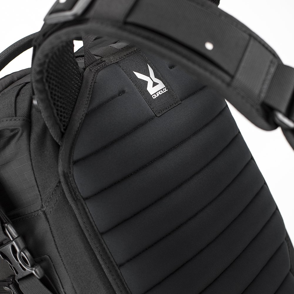 Sac à dos R25 Backpack de Kriega