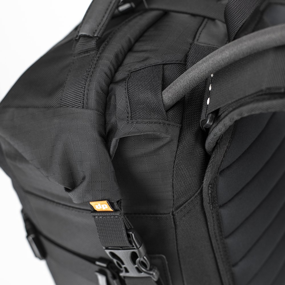 Sac à dos R25 Backpack de Kriega