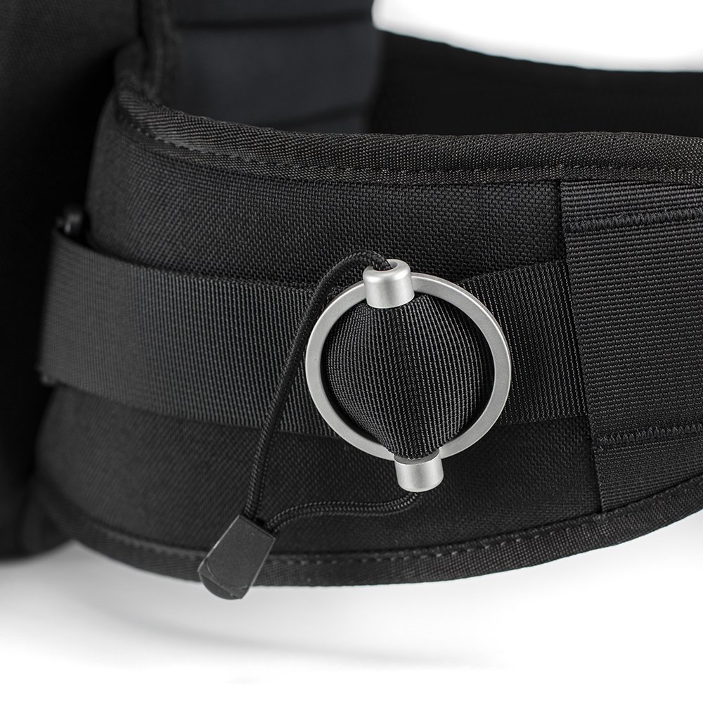 Sac à dos R25 Backpack de Kriega