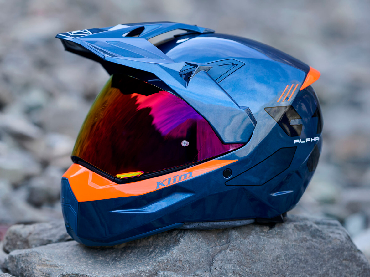 Casque-X1-Alpha-Klim-explorcom