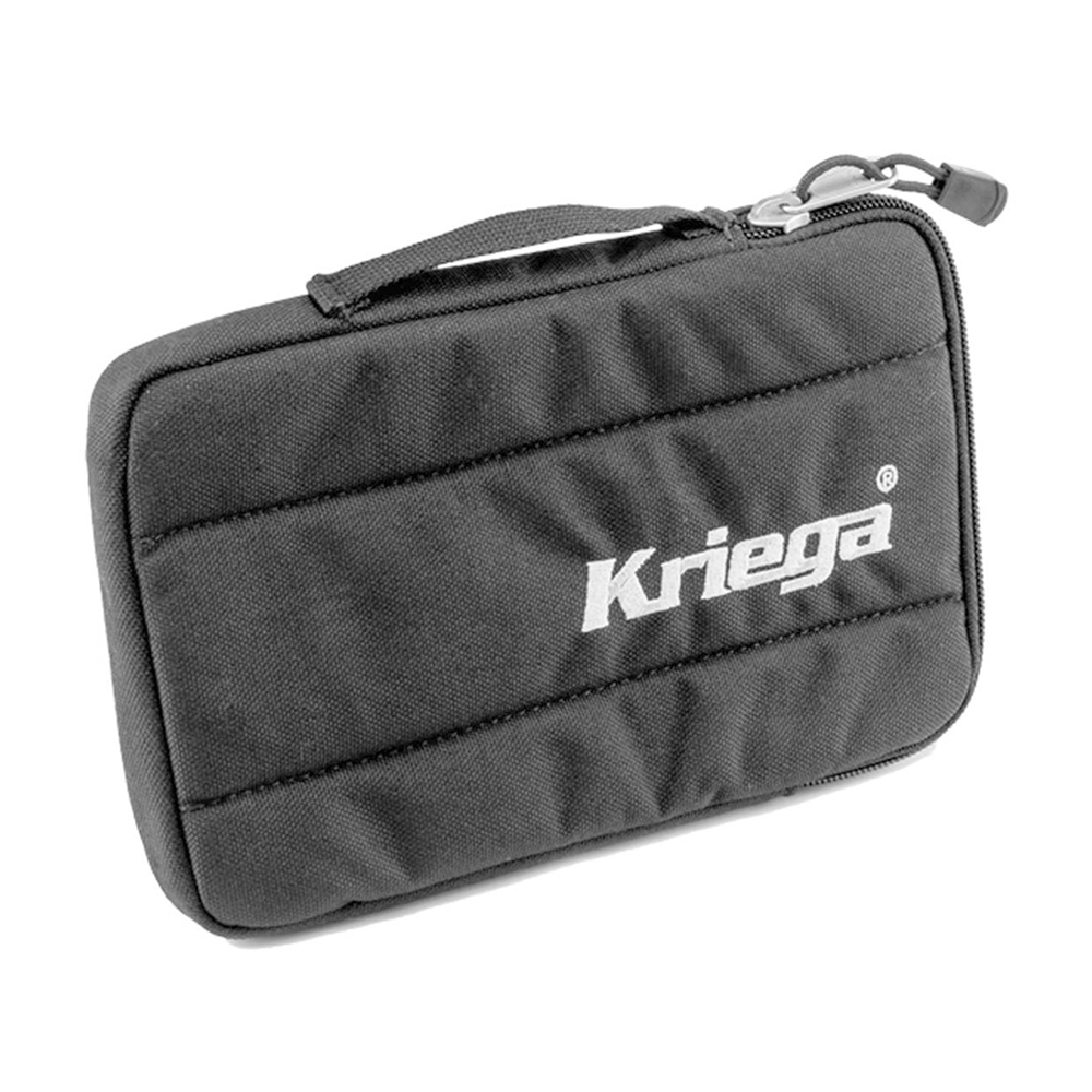 Kriega-Kube-Mini-Tablet