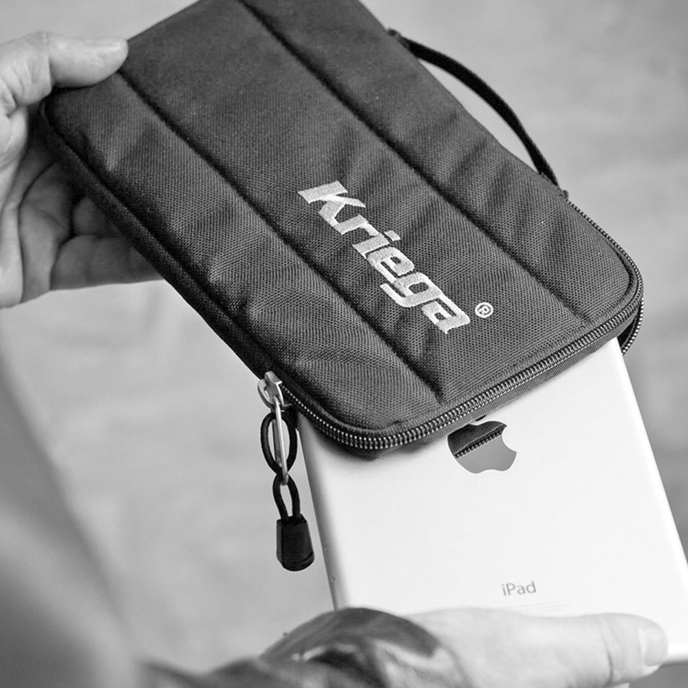 Kriega-Kube-Mini-Tablet