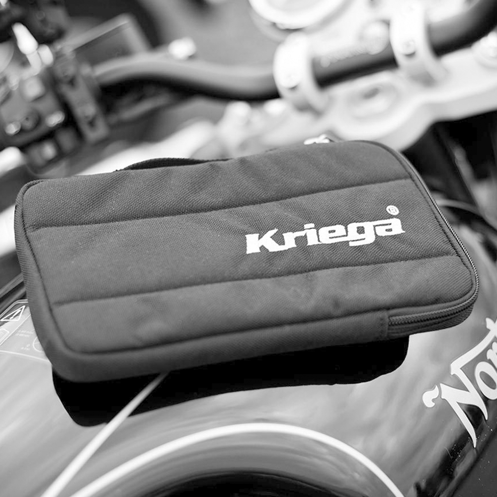 Kriega-Kube-Mini-Tablet