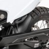 OS-Footrest Eliminator KTM 790/890 & Norden 901