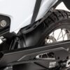 OS-Footrest Eliminator KTM 790/890 & Norden 901