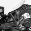 OS-Footrest eliminator KTM 790-890 & Norden 901