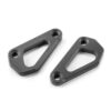 OS-Footrest eliminator aprilia tuareg 660