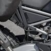 OS-Footrest eliminator aprilia tuareg 660