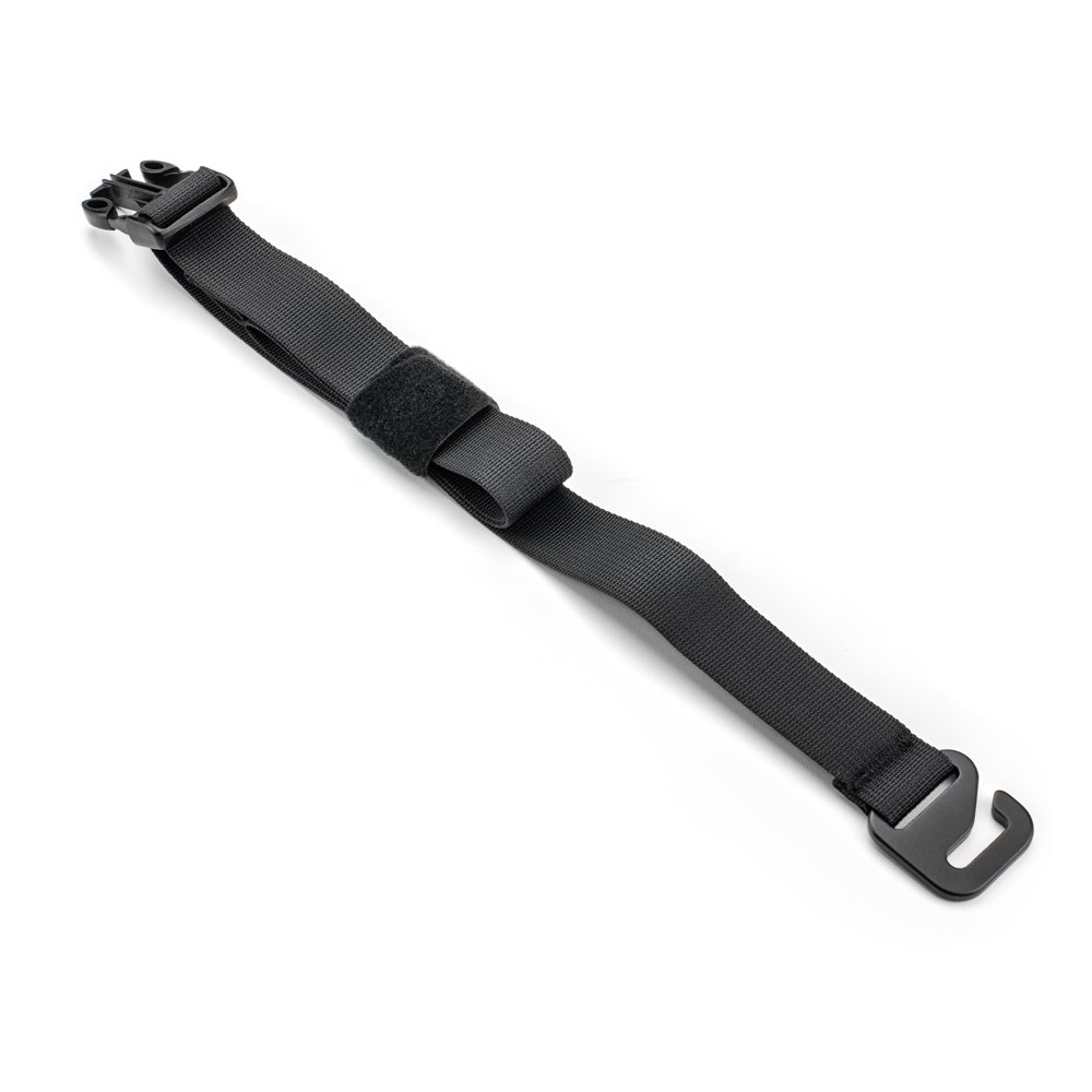 US-40 DRYPACK Long Hook Strap Single
