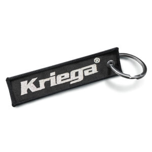 kriega keyring