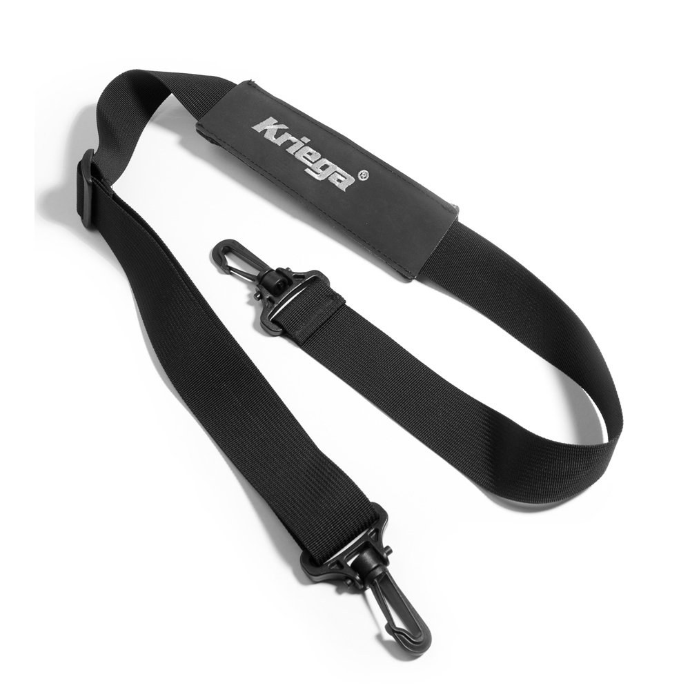 kriega shoulder strap us-30