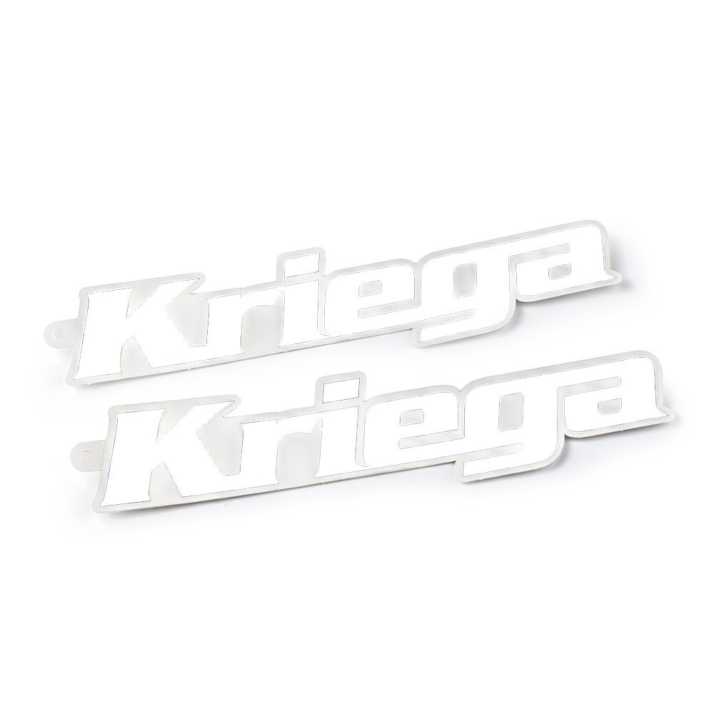 kriega-stickers KAKS