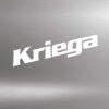 kriega-stickers KAKS