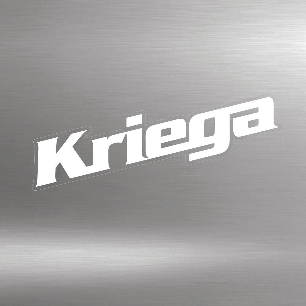kriega-stickers KAKS