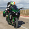 kriega-stickers KAKS