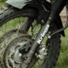 kriega-stickers KAKS
