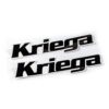 kriega-stickers KAKSB