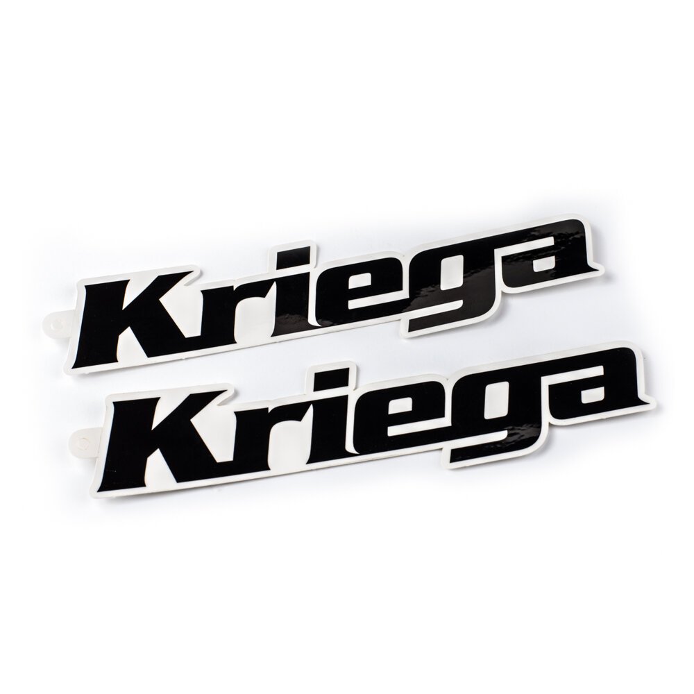 kriega-stickers KAKSB