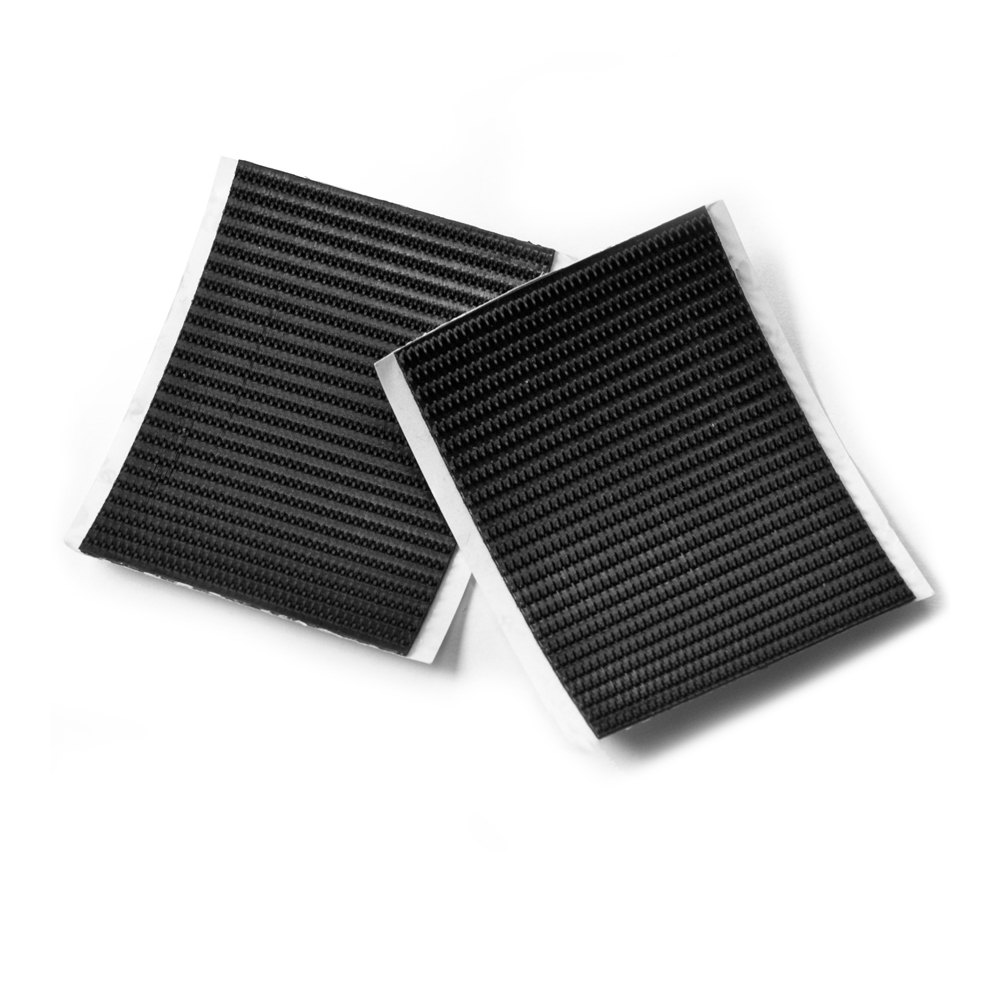 kriega-tank velcro fixings
