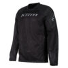 Veste Mojave Jersey 2025 - 3109-008_Black_01