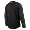 Veste Mojave Jersey 2025 - 3109-008_Black_02