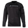 Veste Mojave Jersey 2025 - 3109-008_Black_03