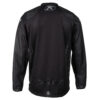 Veste Mojave Jersey 2025 - 3109-008_Black_04