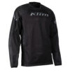 Veste Mojave Jersey 2025 - 3109-008_Black_05