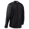 Veste Mojave Jersey 2025 - 3109-008_Black_06