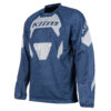 Veste Mojave Jersey 2025 - 3109-008_Quest-Nightfall-Blue-HIgh-Rise_01