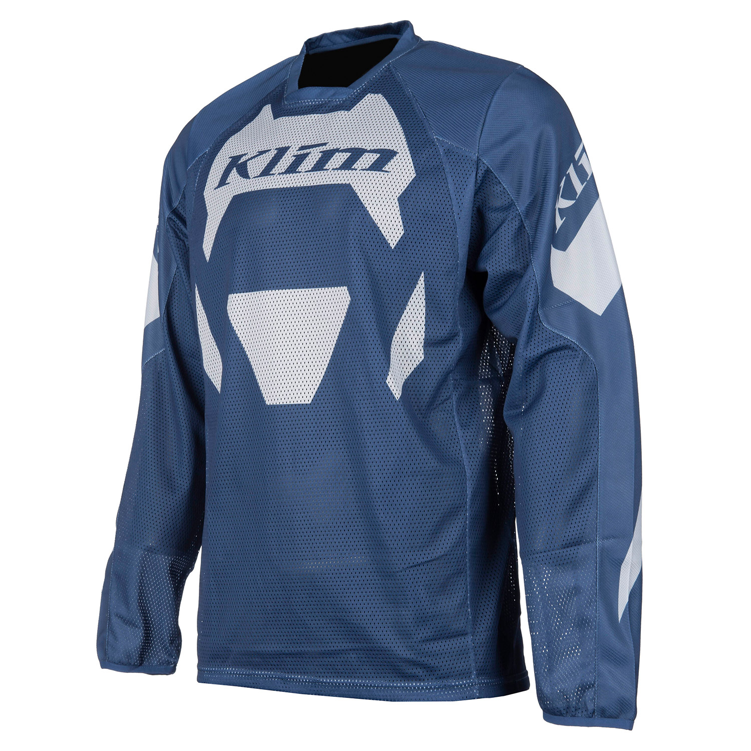 Veste Mojave Jersey 2025 - 3109-008_Quest-Nightfall-Blue-HIgh-Rise_01