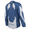 Veste Mojave Jersey 2025 - 3109-008_Quest-Nightfall-Blue-HIgh-Rise_02