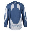 Veste Mojave Jersey 2025 - 3109-008_Quest-Nightfall-Blue-HIgh-Rise_04