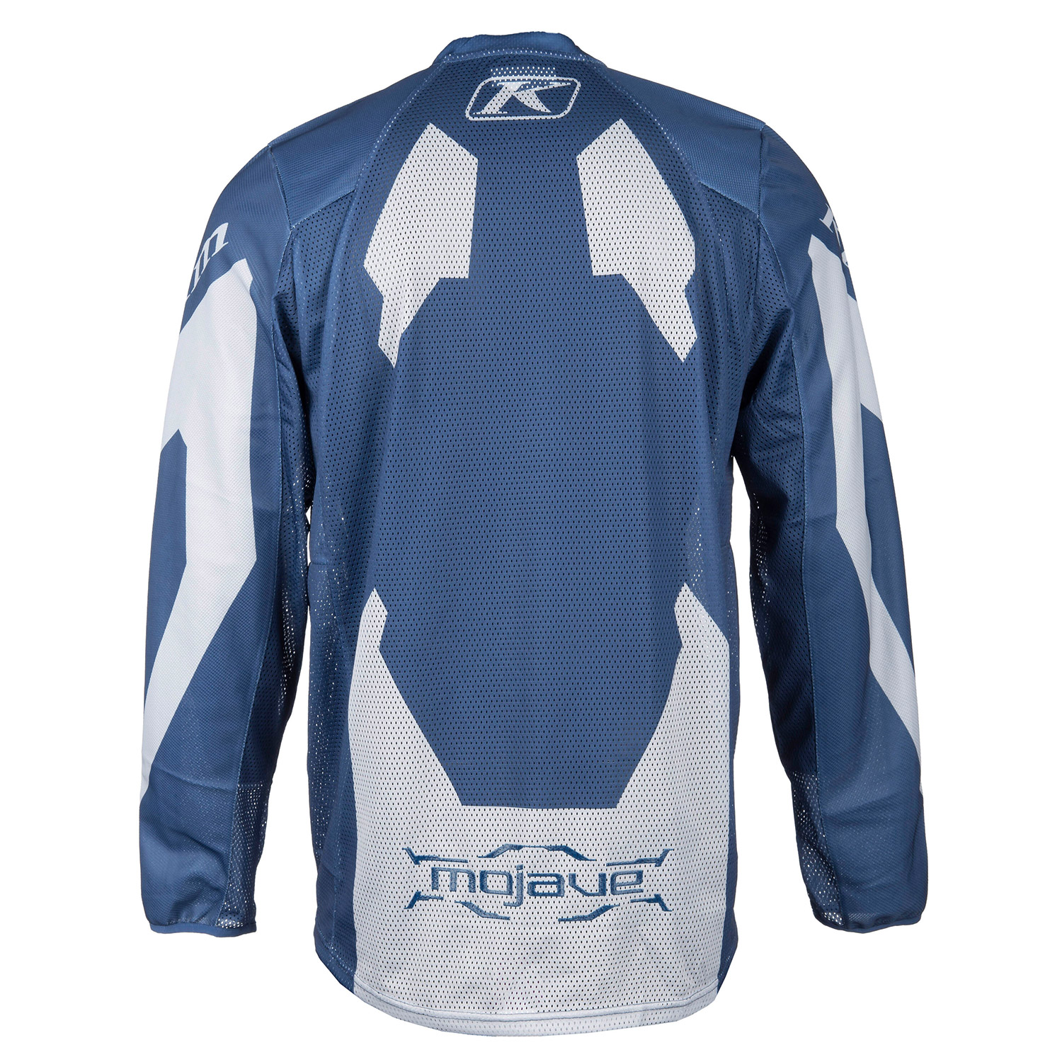 Veste Mojave Jersey 2025 - 3109-008_Quest-Nightfall-Blue-HIgh-Rise_04