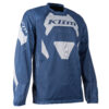 Veste Mojave Jersey 2025 - 3109-008_Quest-Nightfall-Blue-HIgh-Rise_05