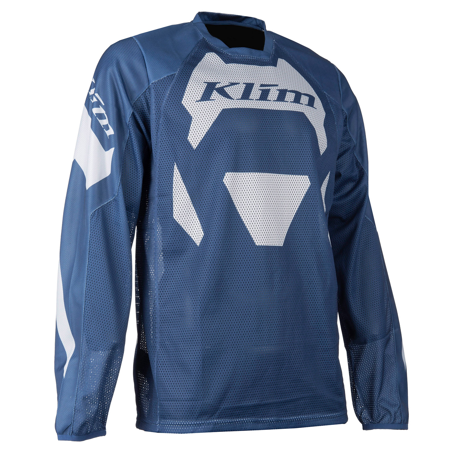 Veste Mojave Jersey 2025 - 3109-008_Quest-Nightfall-Blue-HIgh-Rise_05