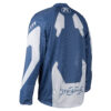 Veste Mojave Jersey 2025 - 3109-008_Quest-Nightfall-Blue-HIgh-Rise_06