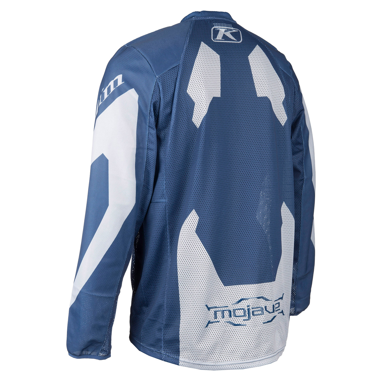 Veste Mojave Jersey 2025 - 3109-008_Quest-Nightfall-Blue-HIgh-Rise_06