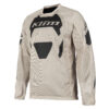 Veste Mojave Jersey 2025 - 3109-008_Quest-Peyote-Asphalt_01