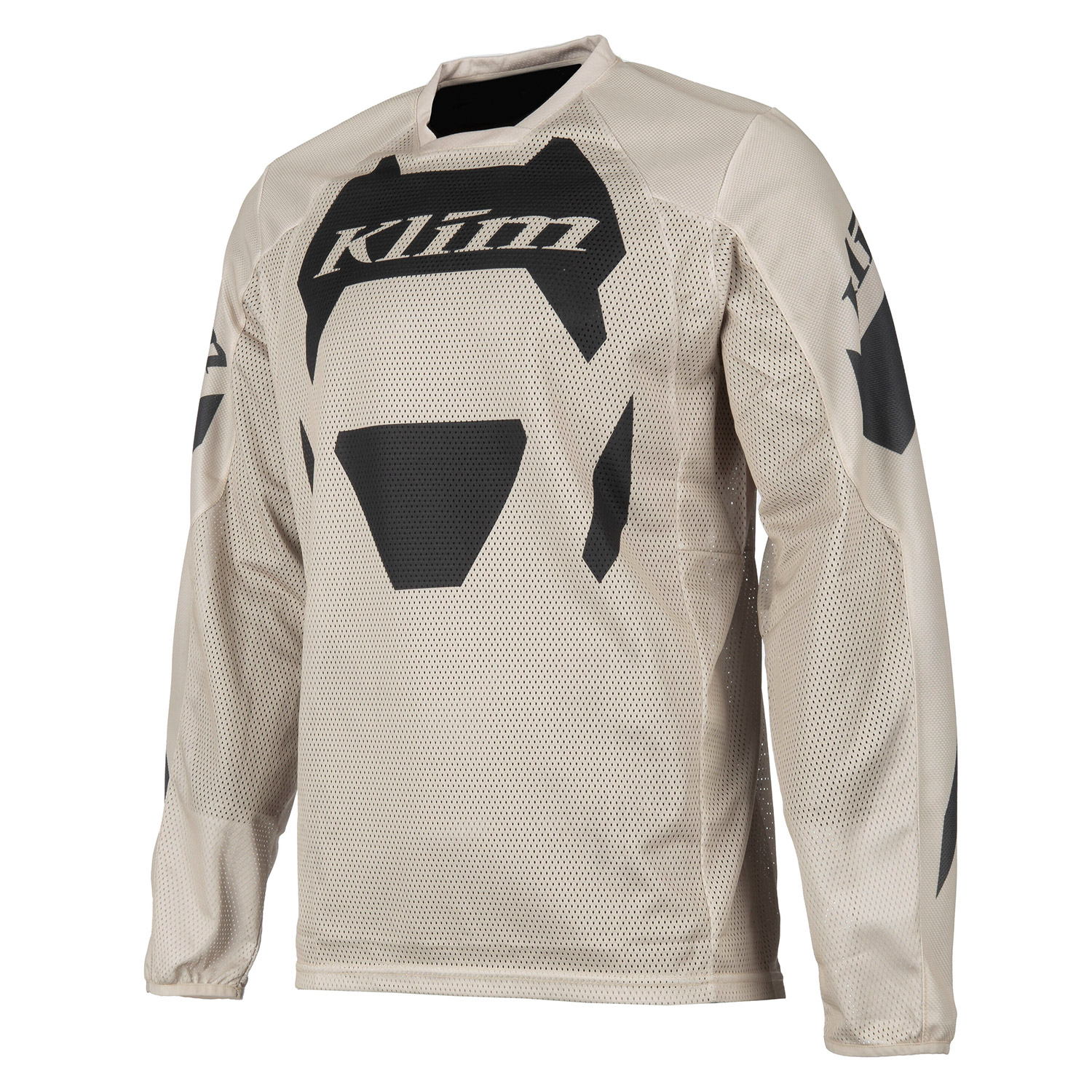 Veste Mojave Jersey 2025 - 3109-008_Quest-Peyote-Asphalt_01