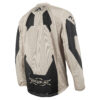 Veste Mojave Jersey 2025 - 3109-008_Quest-Peyote-Asphalt_02