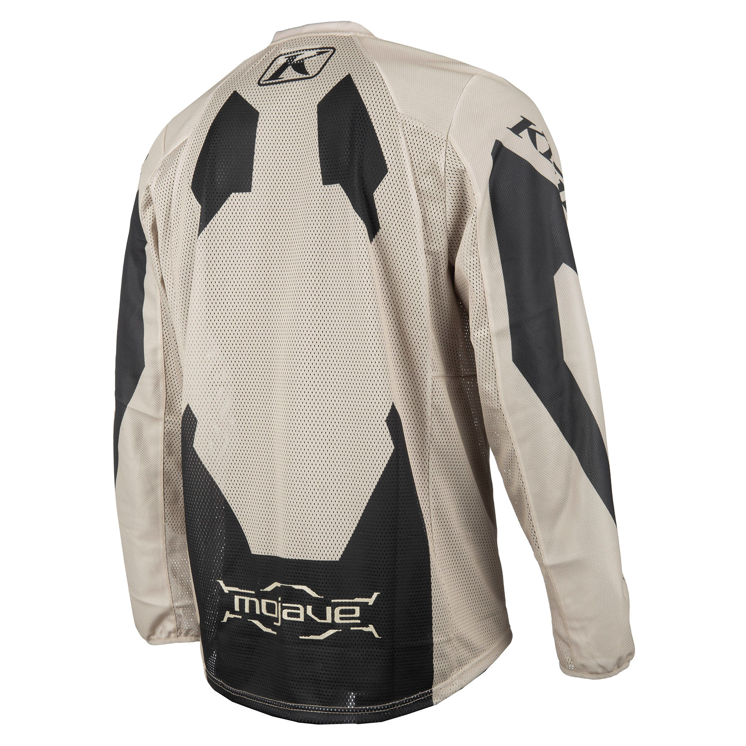 Veste Mojave Jersey 2025 - 3109-008_Quest-Peyote-Asphalt_02
