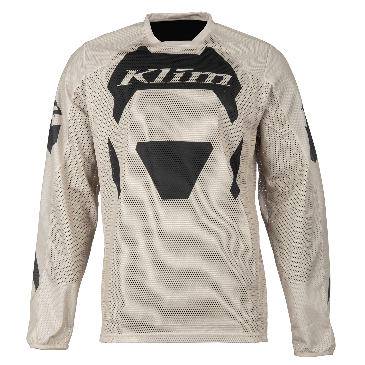 Veste Mojave Jersey 2025 - 3109-008_Quest-Peyote-Asphalt_03