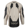 Veste Mojave Jersey 2025 - 3109-008_Quest-Peyote-Asphalt_04
