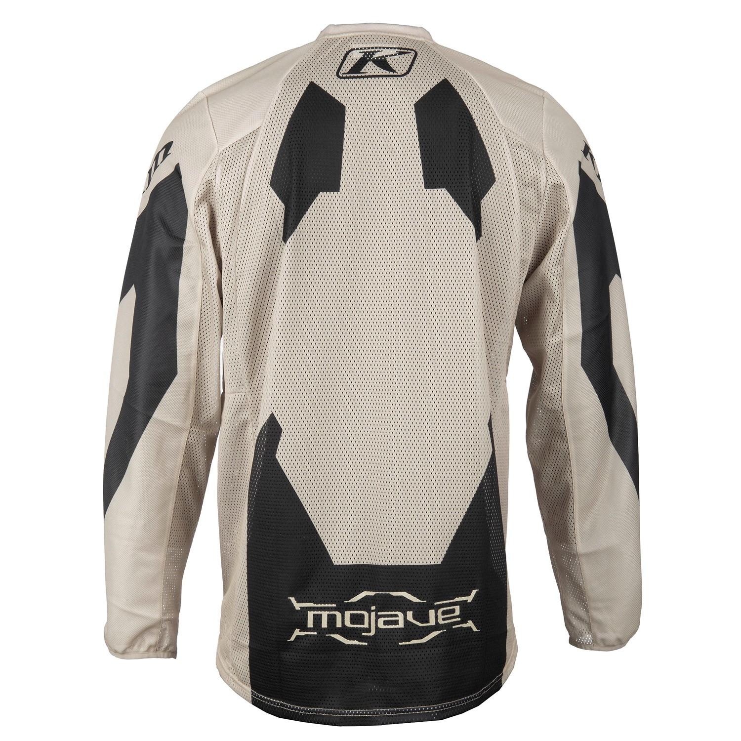 Veste Mojave Jersey 2025 - 3109-008_Quest-Peyote-Asphalt_04