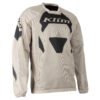 Veste Mojave Jersey 2025 - 3109-008_Quest-Peyote-Asphalt_05